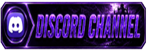 social_discord